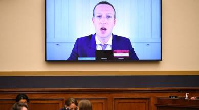 Mark Zuckerberg, Mark Zuckerberg facebook, Mark Zuckerberg on amazon apple, amazon, apple, youtube