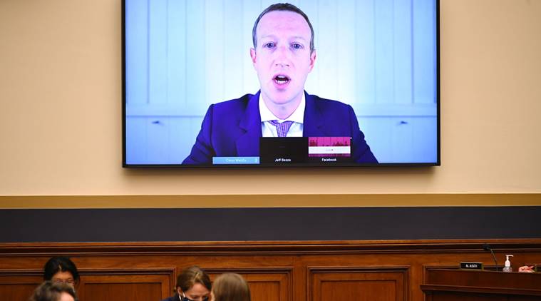 Mark Zuckerberg, Mark Zuckerberg facebook, Mark Zuckerberg on amazon apple, amazon, apple, youtube