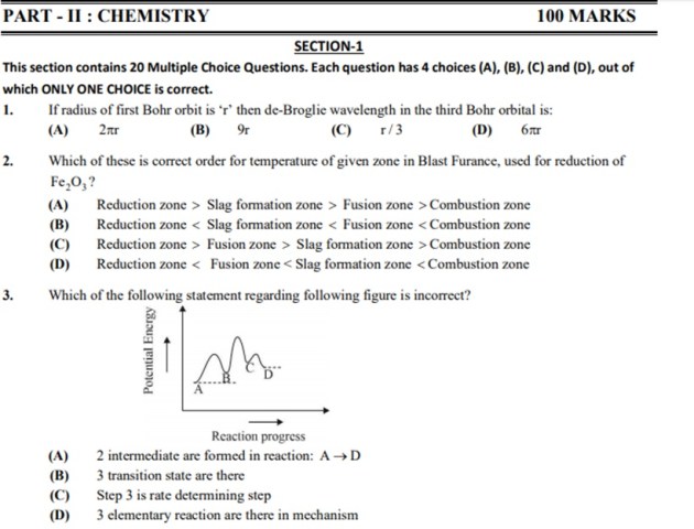 jee main april 2020, jee main September 2020 question paper, jeemain.nta.nic.in jee main 2020, education news