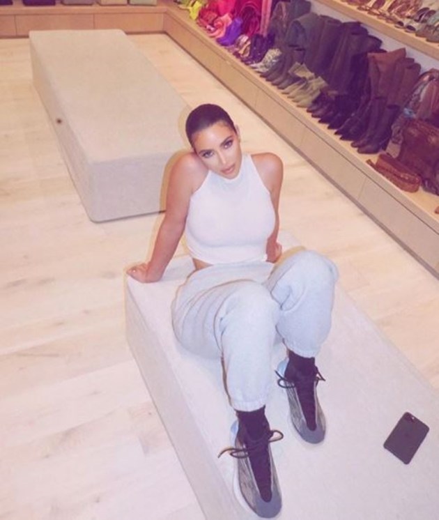 Kim Kardashian, Kim Kardashian photos, Kim Kardashian latest news, keeping up with the Kardashians, Kim Kardashian Kanye West