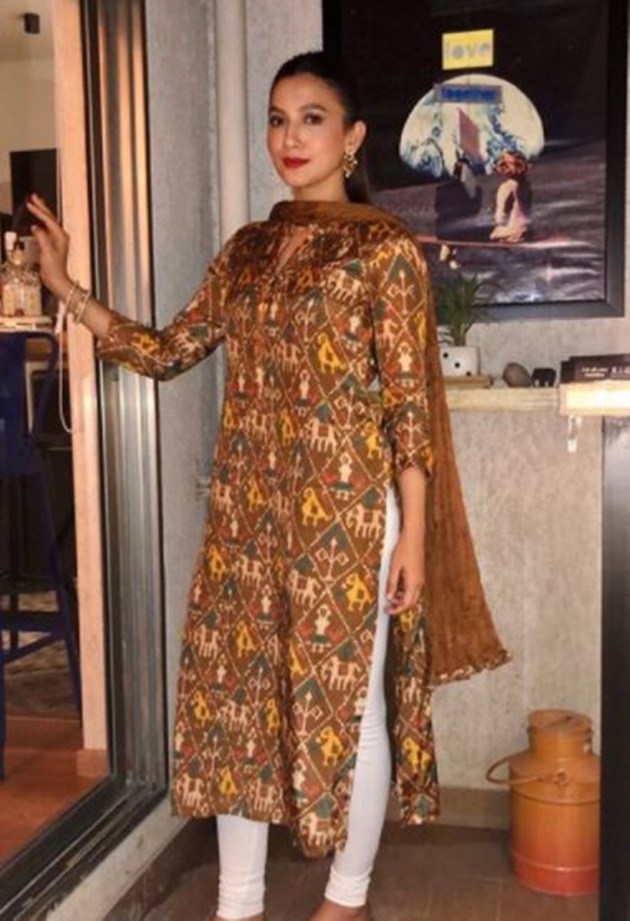 gauhar khan, gauhar khan photos, gauhar khan latest photos, gauhar khan latest news, gauhar khan movies, gauhar khan family, gauhar khan bf