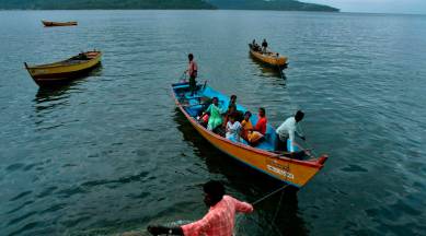 andaman coronavirus cases, india covid cases, coronavirus india, andaman islands covid cases