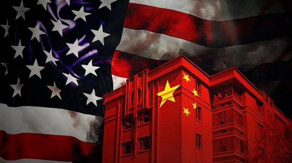 China sanctions 11 US politicians, heads of organisations | World News,The Indian Express