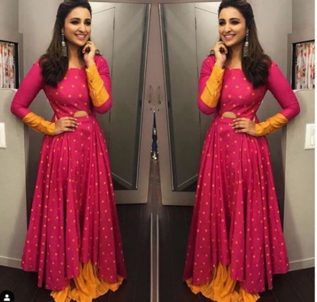 ganesh chaturthi, ganesh chaturthi 2020, ganesh chaturthi puja vidhi, ganesh chaturthi fashion, ganesh chaturthi, style updated list 2020