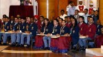 Awards
