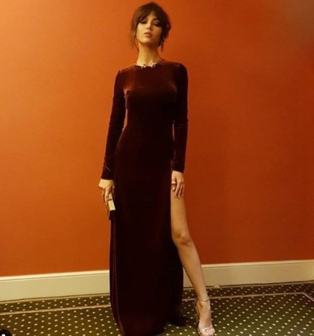 Money Heist Úrsula Corberó, Money Heist Tokyo, Money Heist Tokyo latest photos, Money Heist latest news, Money Heist Netflix