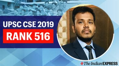 upsc, upsc.gov.in, upsc cse, upsc cse 2019, upsc topper, upsc books, upsc topper notes, ias result, upsc ias topper, employment news, sarkari naukri, sarkari naukri result