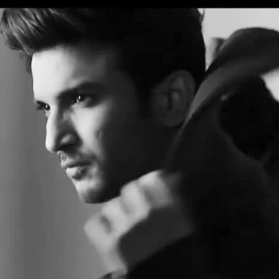 sushant singh rajput death