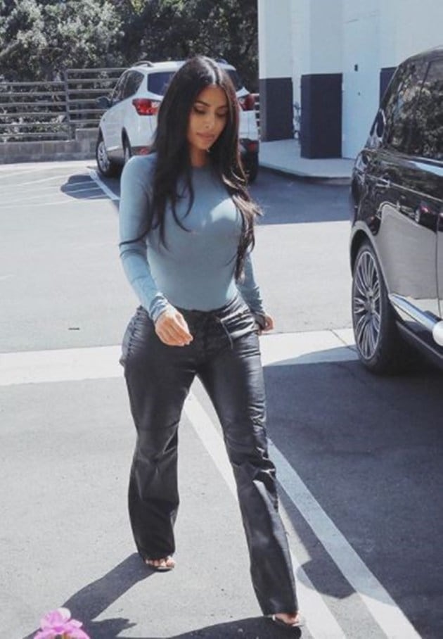Kim Kardashian, Kim Kardashian photos, Kim Kardashian latest news, keeping up with the Kardashians, Kim Kardashian Kanye West