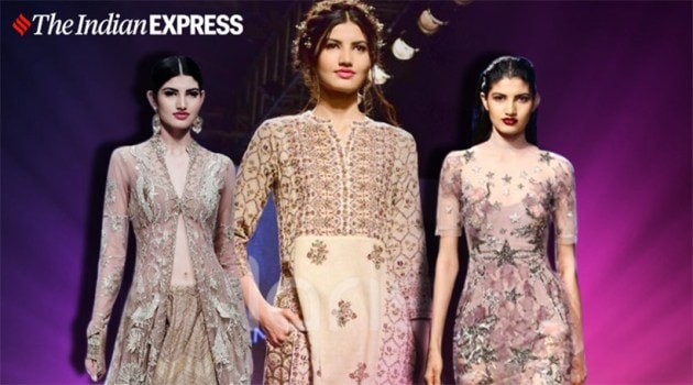 aishwarya sheoran, aishwarya sheoran news, upsc ias, aishwarya sheoran ias, aishwarya sheoran lifestyle, upsc ias result, upsc ias result 2019, aishwarya sheoran upsc, aishwarya sheoran miss india, aishwarya sheoran instagram, upsc civil services final result 2019, upsc civil services final result, upsc cse 2019 result, upsc cse result 2019