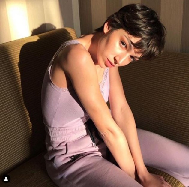 Money Heist Úrsula Corberó, Money Heist Tokyo, Money Heist Tokyo latest photos, Money Heist latest news, Money Heist Netflix