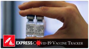 Coronavirus vaccine tracker, August 17: First batch of Russian vaccines ready, roll out from August-end