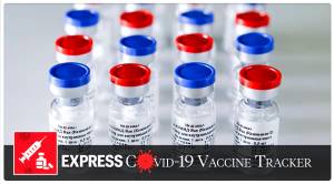 Coronavirus vaccine tracker, August 16: Anthony Fauci says ‘half an effective’ shot can control pandemic