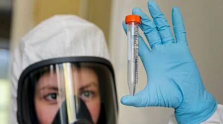 Russia seeks India help for Sputnik Phase 3 trials, manufacture