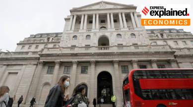 UK slashes official virus death toll by more than 5,000