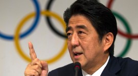 shinzo abe, shinzo abe resigns, japan PM, japan new PM, japan, japan news, indian express
