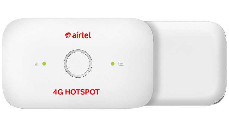Best 4G hotspot device can buy under Rs in India | Technology News,The Indian Express