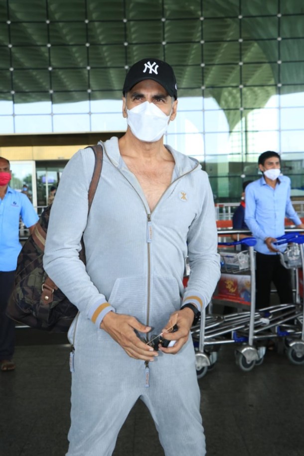 akshay kumar bell bottom