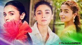 alia bhatt, alia bhatt latest photos, alia bhatt sadak 2