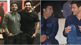 devi sri prasad birthday