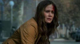 American Horror Story Season 10