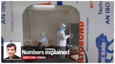 coronavirus, coronavirus news, covid 19, india covid 19 cases, corona news, coronavirus cases in india, coronavirus india update, coronavirus cases today update, coronavirus cases, delhi corona news, delhi coronavirus news, gujarat coronavirus, west bengal coronavirus, up coronavirus news, maharashtra coronavirus, mumbai coronavirus