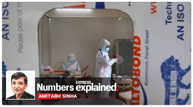 coronavirus, coronavirus news, covid 19, india covid 19 cases, corona news, coronavirus cases in india, coronavirus india update, coronavirus cases today update, coronavirus cases, delhi corona news, delhi coronavirus news, gujarat coronavirus, west bengal coronavirus, up coronavirus news, maharashtra coronavirus, mumbai coronavirus