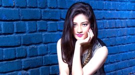 Anmol Malik debut novel, Anu Malik and Anmol Malik, Anmol Malik debut book Three Impossible Wishes, indian express, indian express news