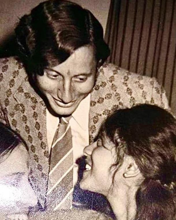 Anupam Kher