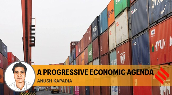 india coronavirus, india policy making, indian economy, india coronavirus impact, india coronavirus impact on markets