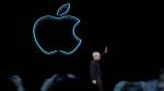 iphone 12, iphone 12 release date, iphone 12 price in india, apple watch series 6, homepod mini, apple airtags, airpods studio