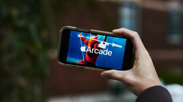 tech news roundup, Epic Games, Epic sues Apple, Surface Duo, Fortnite, Donald Trump, TikTok, WeChat, TikTok ban