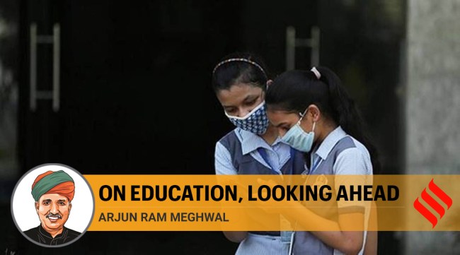 national education policy, national education policy 2020, nep 2020, teachers nep, india teachers, indian teacher salaries, narendra modi
