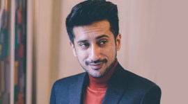 Asim Abbasi, Pakistani filmmaker, cake, Churails, Asim Abbasi films