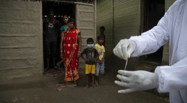 coronavirus, coronavirus latest news, india coronavirus cases, corona news, covid 19 tracker, coronavirus today news, corona cases in india, india news, coronavirus news,chennai coronavirus, tamil nadu coronavirus, covid 19 india, corona news, corona latest news, india coronavirus, coronavirus latest news in india, lockdown news, corona cases news, total corona cases in india, india coronavirus cases today news