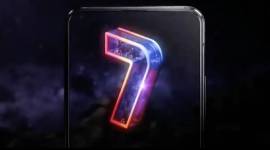 asus zenfone 7, asus zenfone 7 flip camera, asus zenfone 7 launch, asus zenfone 7 price, asus zenfone 7 pro leaks, asus zenfone 7 pro processor