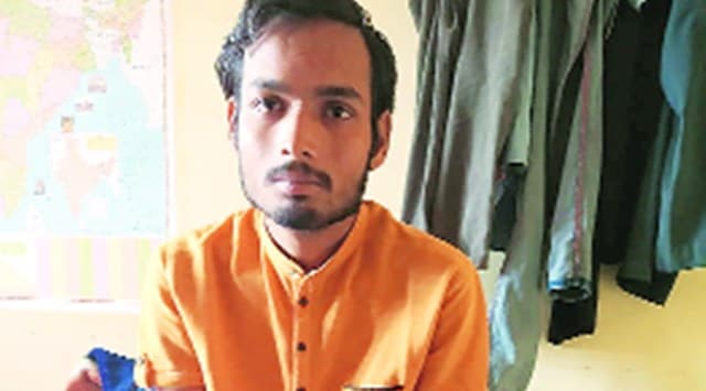 HC seeks reply from Varanasi admin over missing BHU student