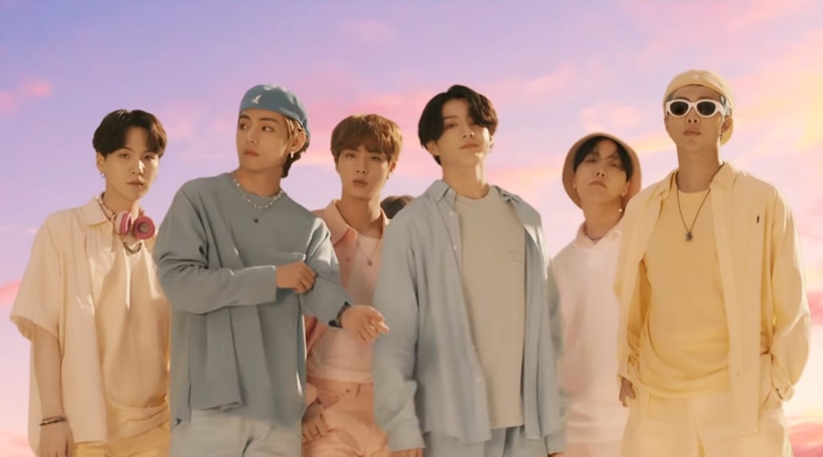 bts-song-dynamite-breaks-youtube-record-of-most-viewed-video-in-24