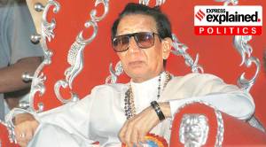 Marmik turns 60: A short history of Shiv Sena’s inspiration and original mouthpiece