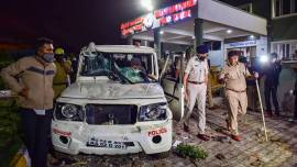 bengaluru violence, Bangalore, Bangalore news, Bangalore police, Bangalore violence, Islam, Congress, Indian Express