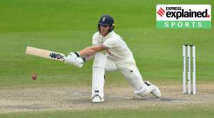 Explained: Why the loss of Ben Stokes will hurt England