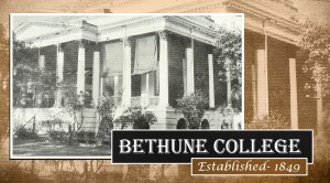Kolkata’s 171-yr-old Bethune College: A revolutionary institution that spawned many revolutionary women