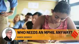 Bibek-Debroy new no alt set