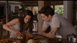 Breaking Dawn part one, Edward and Bella honeymoon destination, destination of the week, Twilight saga house on rent, indian express news