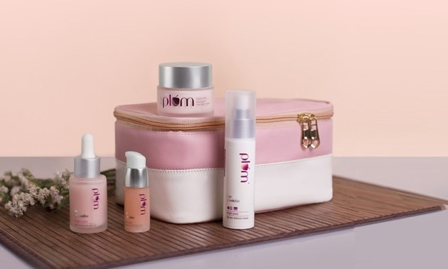 raksha bandhan gift, raksha bandhan, raksha bandhan 2020, raksha bandhan gift ideas, raksha bandhan gift ideas online, raksha bandhan gift for sister, raksha bandhan gift for brother, raksha bandhan gift ideas, raksha bandhan gift ideas for brother, raksha bandhan gift ideas for sister, raksha bandhan gift 2020