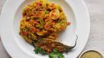 healthy eating, healthy recipes, millet recipes, healthy millet recipes, shalini rajani indian express, indian express news