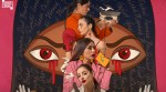 churails, pakistani series churails, pakistani series churails, Asim Abbasi, Asim Abbasi churails, Asim Abbasi churails feminist vigilante series, indian express, indian express news