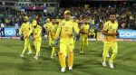ipl 2020, indian premier league, csk corona, csk covid, csk players corona, cricket news, ipl news, ipl corona