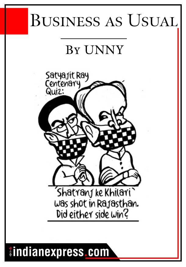 Disha Salian post mortem report, Disha Salian post mortem, Disha Salian suicide, disha suicide, disha salian dead, Narayan Rane claim on Disha Salian, Sushant Singh Rajput