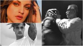 meghna gulzar, asim riaz, himanshi khurana, sonam kapoor